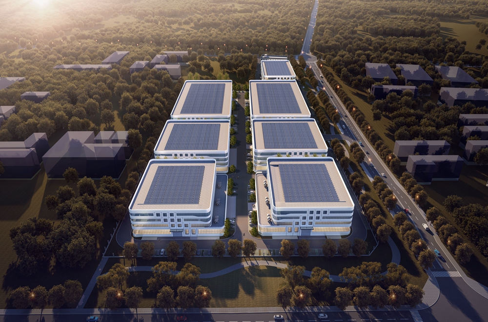 拉菲国际·(中国游)官方网站