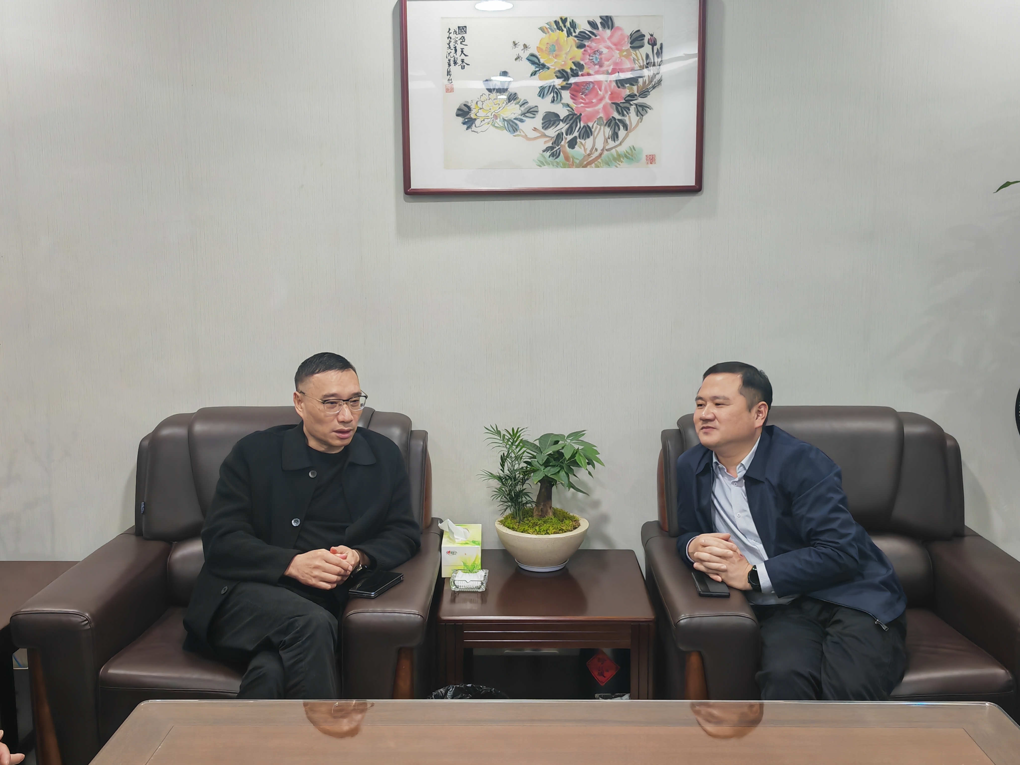 拉菲国际·(中国游)官方网站