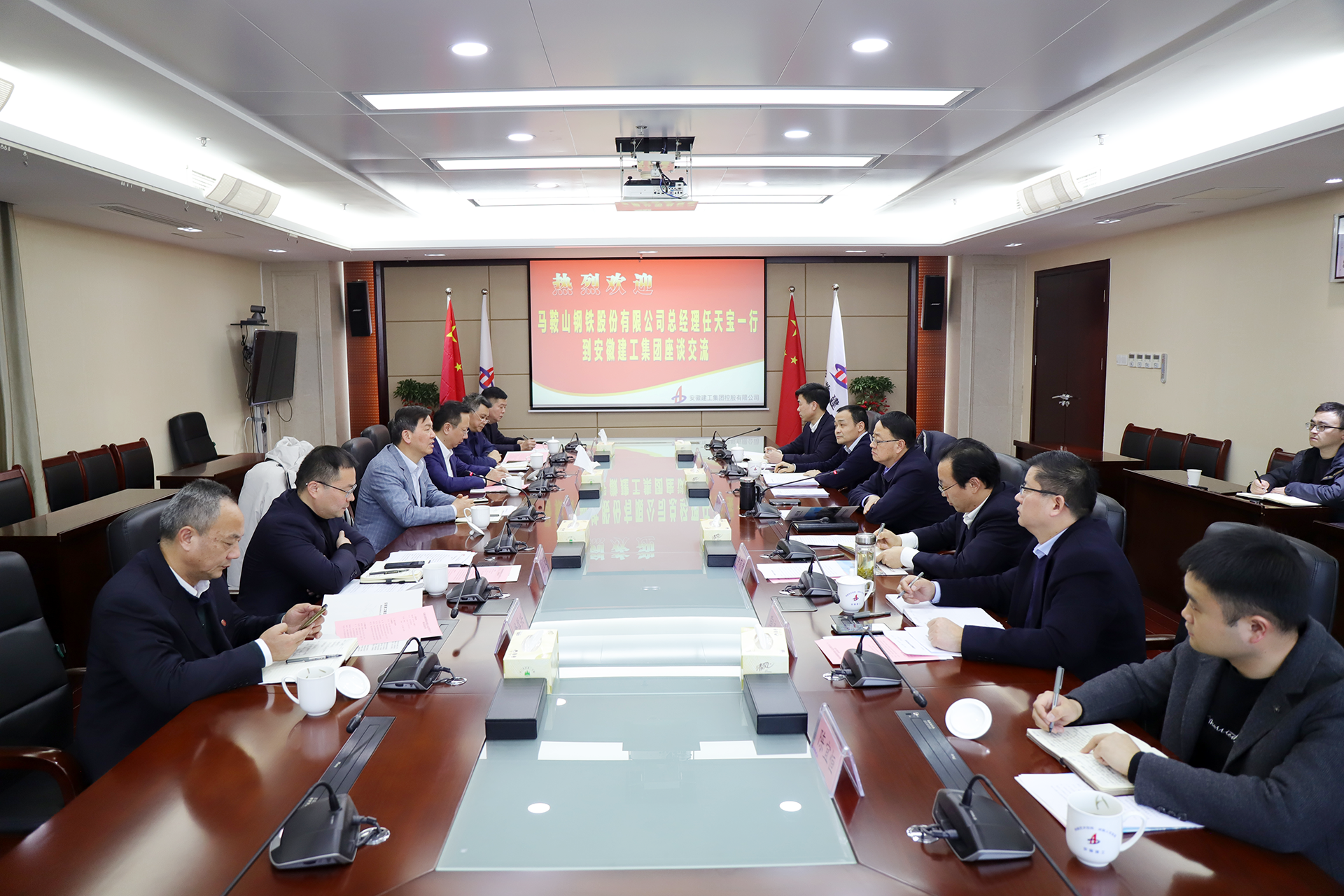 拉菲国际·(中国游)官方网站