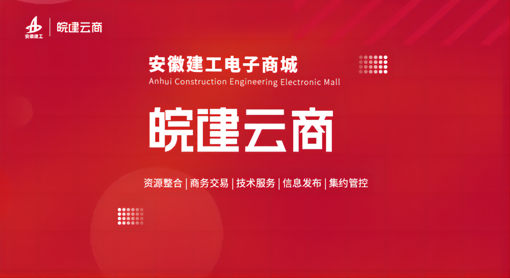 图片8(1).png