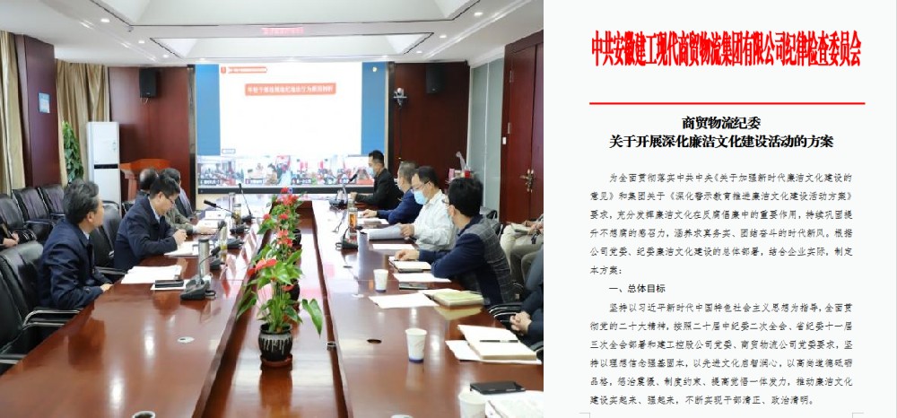 拼图1.jpg