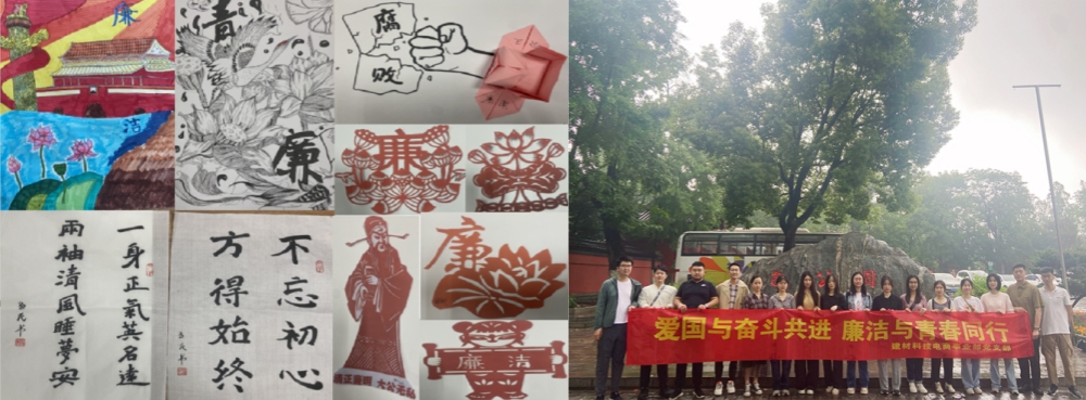 拼图3.jpg