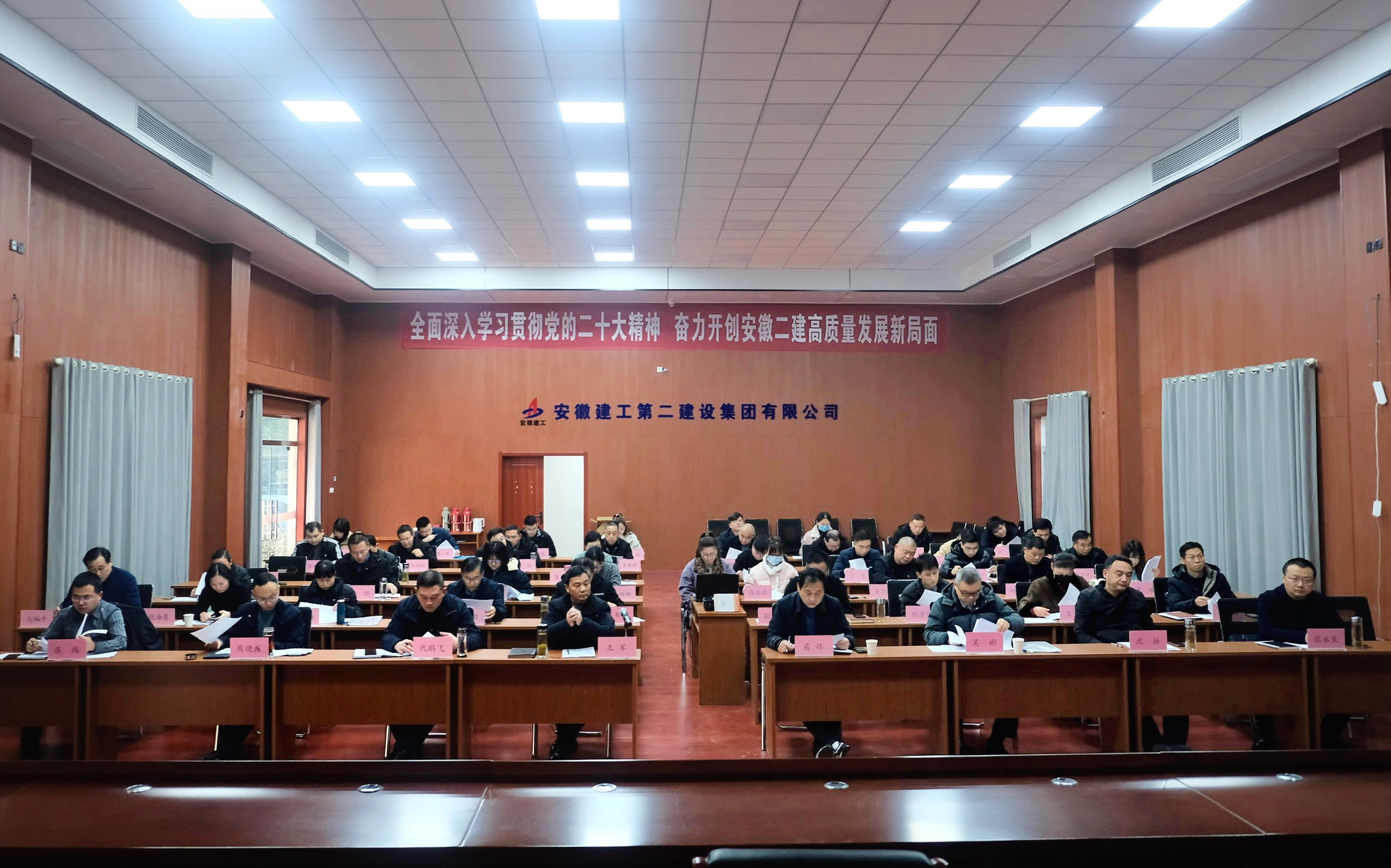 拉菲国际·(中国游)官方网站