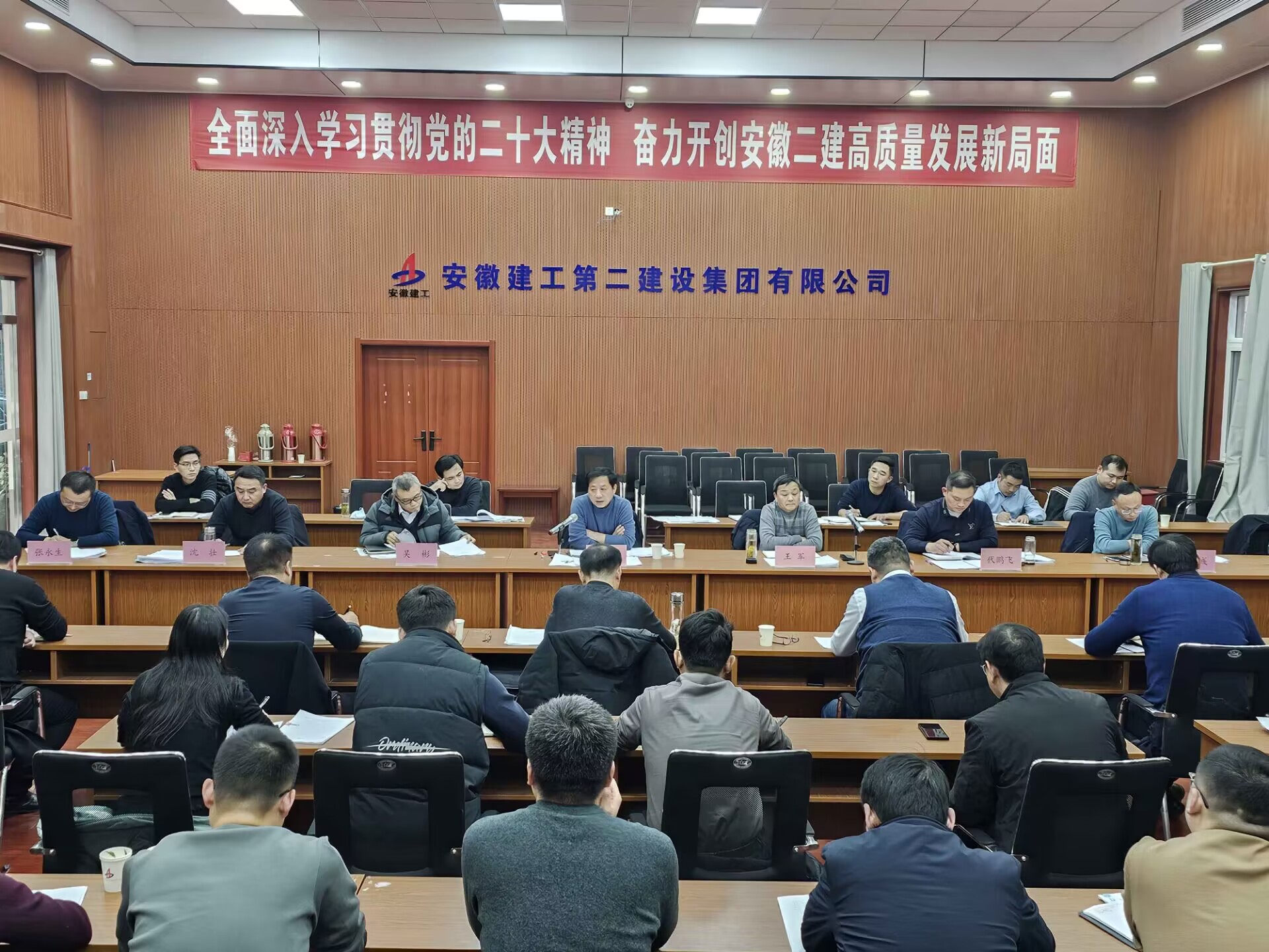 拉菲国际·(中国游)官方网站