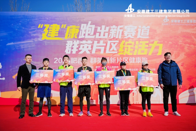拉菲国际·(中国游)官方网站