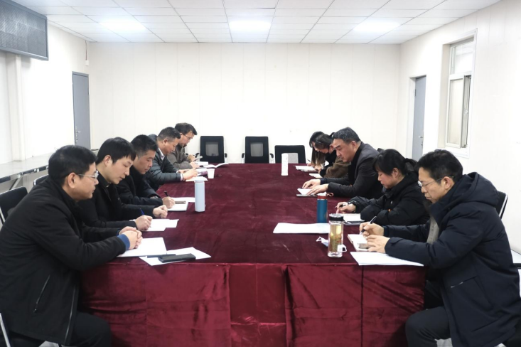 拉菲国际·(中国游)官方网站