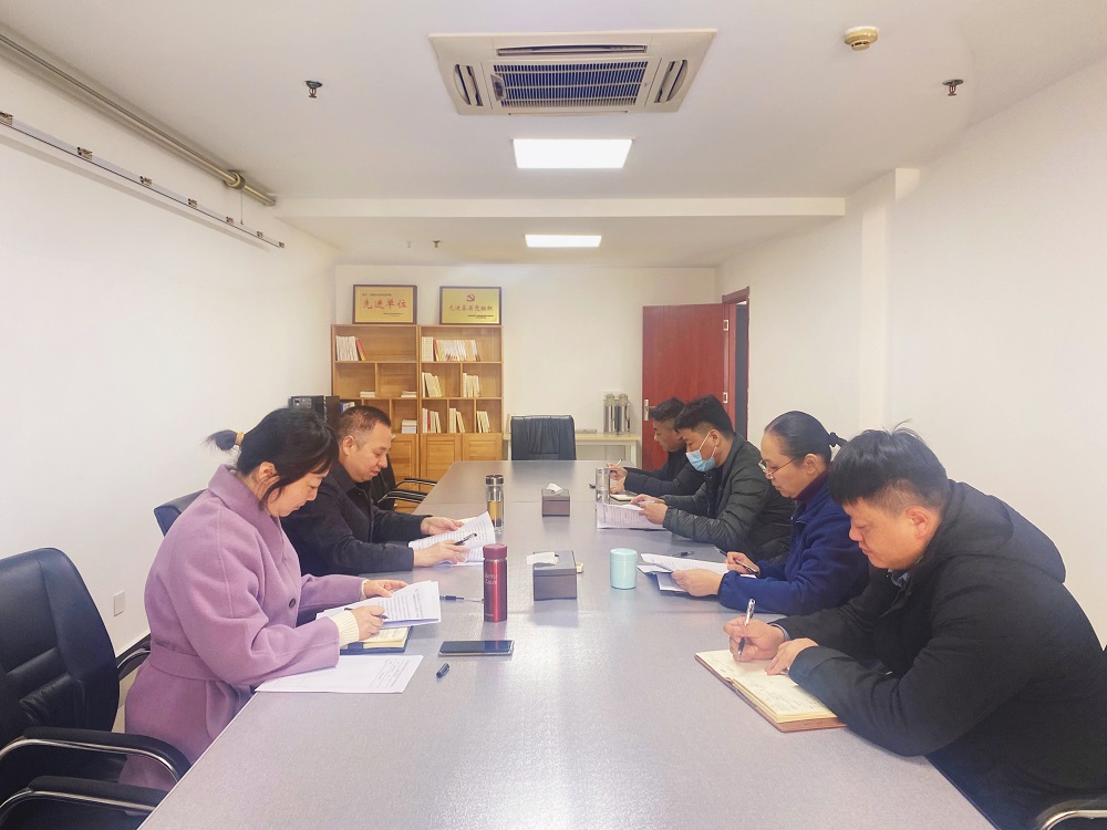 拉菲国际·(中国游)官方网站