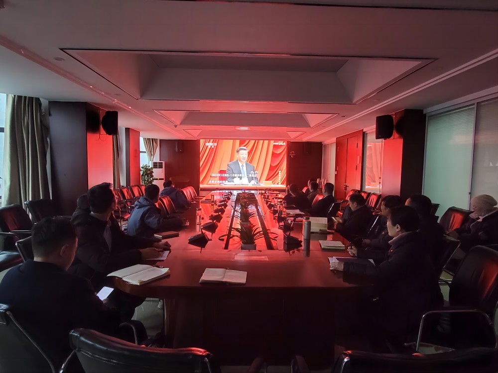 拉菲国际·(中国游)官方网站