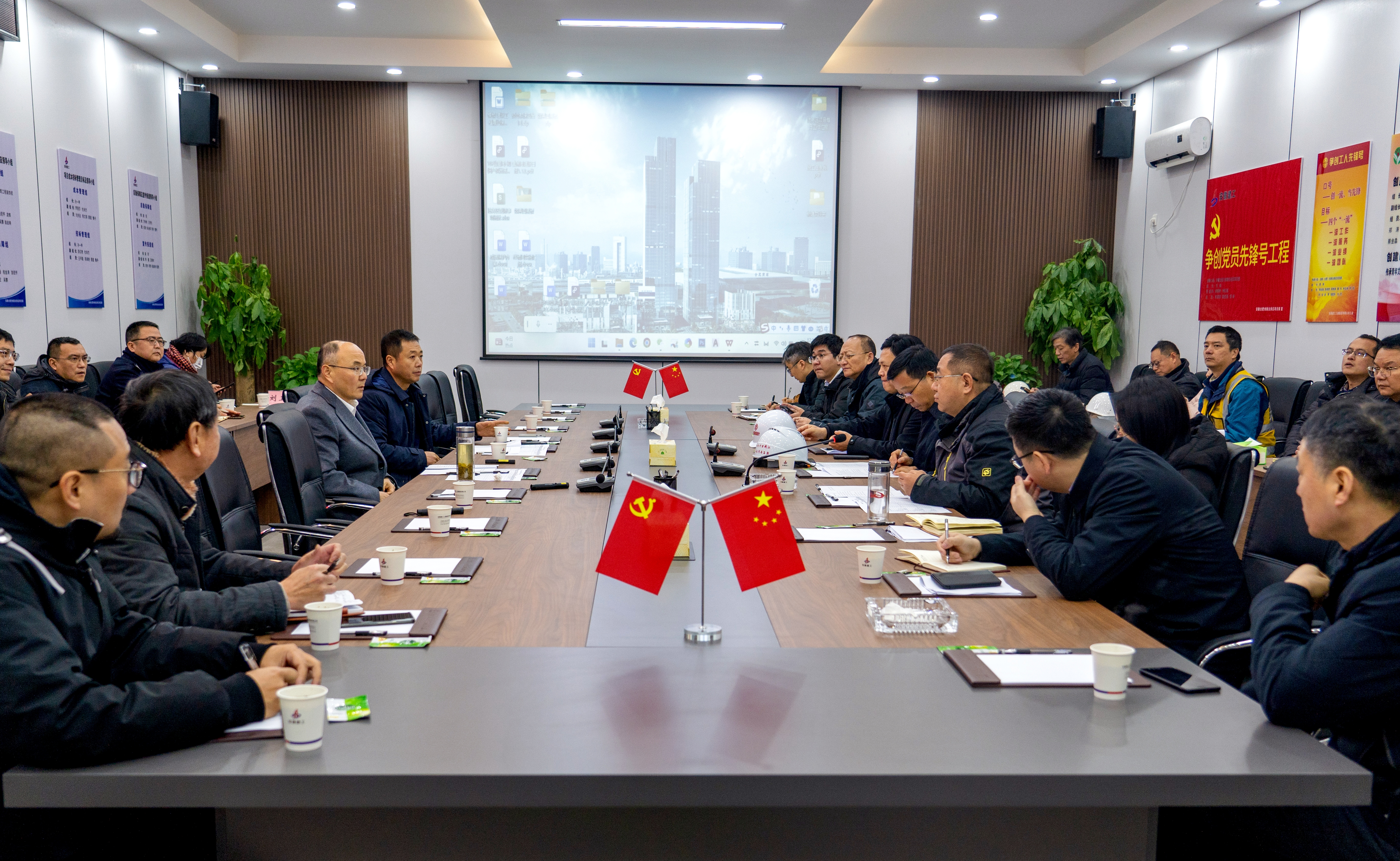 拉菲国际·(中国游)官方网站