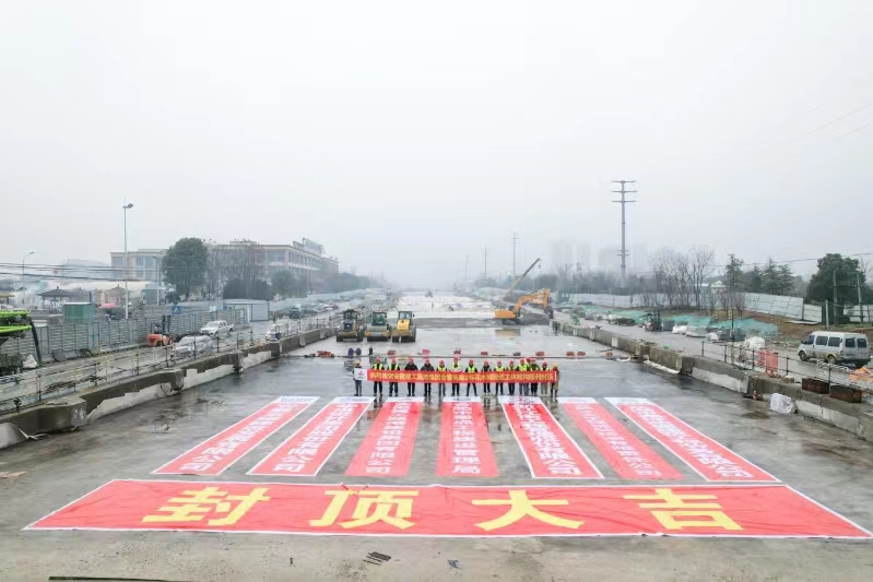 拉菲国际·(中国游)官方网站