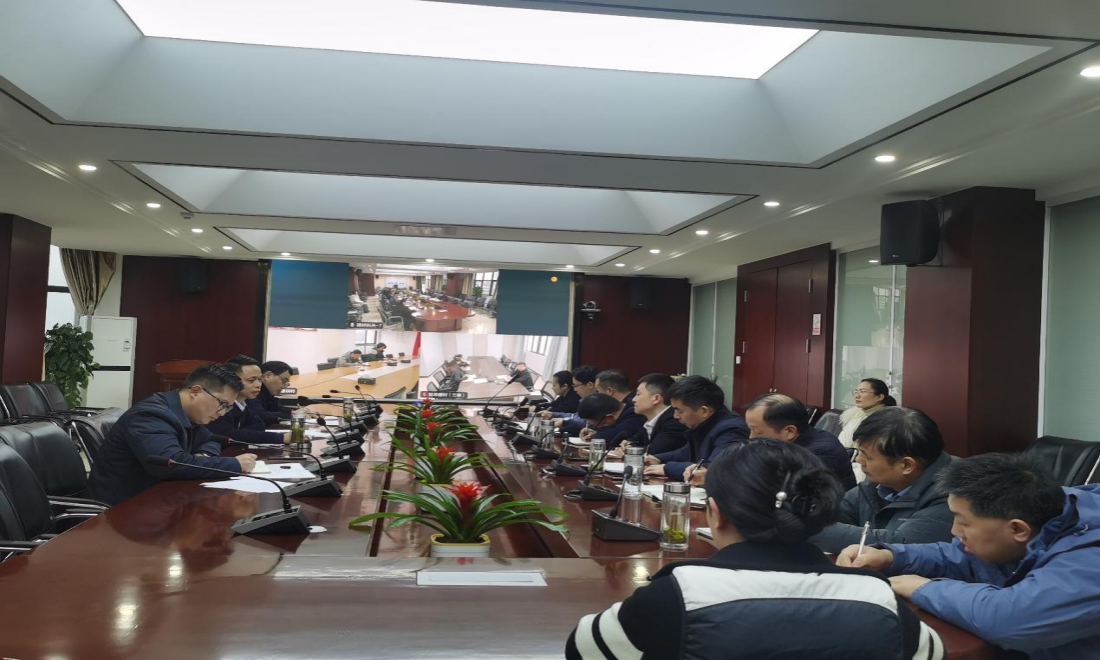 拉菲国际·(中国游)官方网站