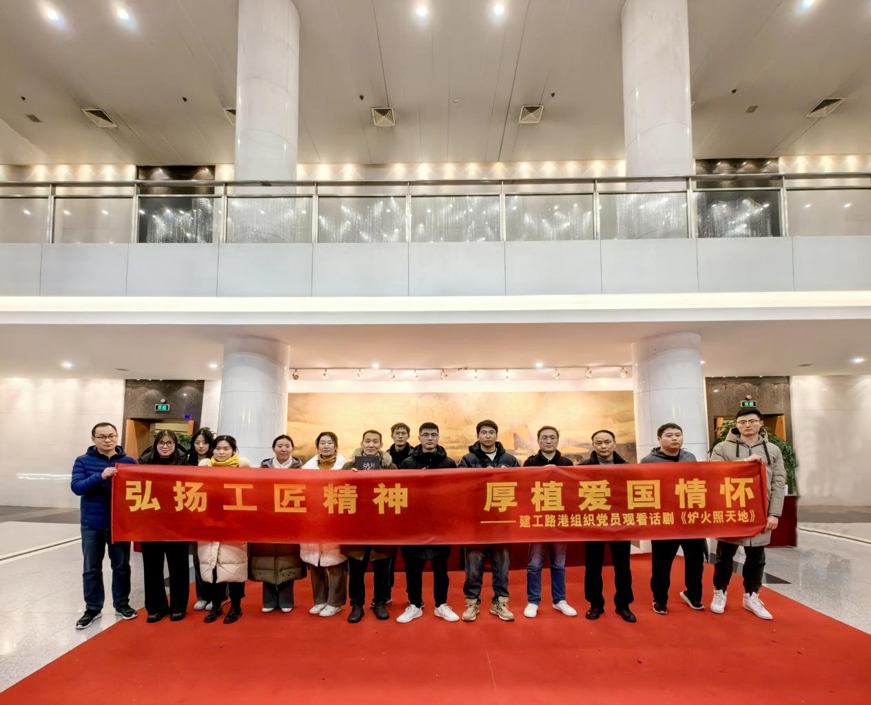 拉菲国际·(中国游)官方网站