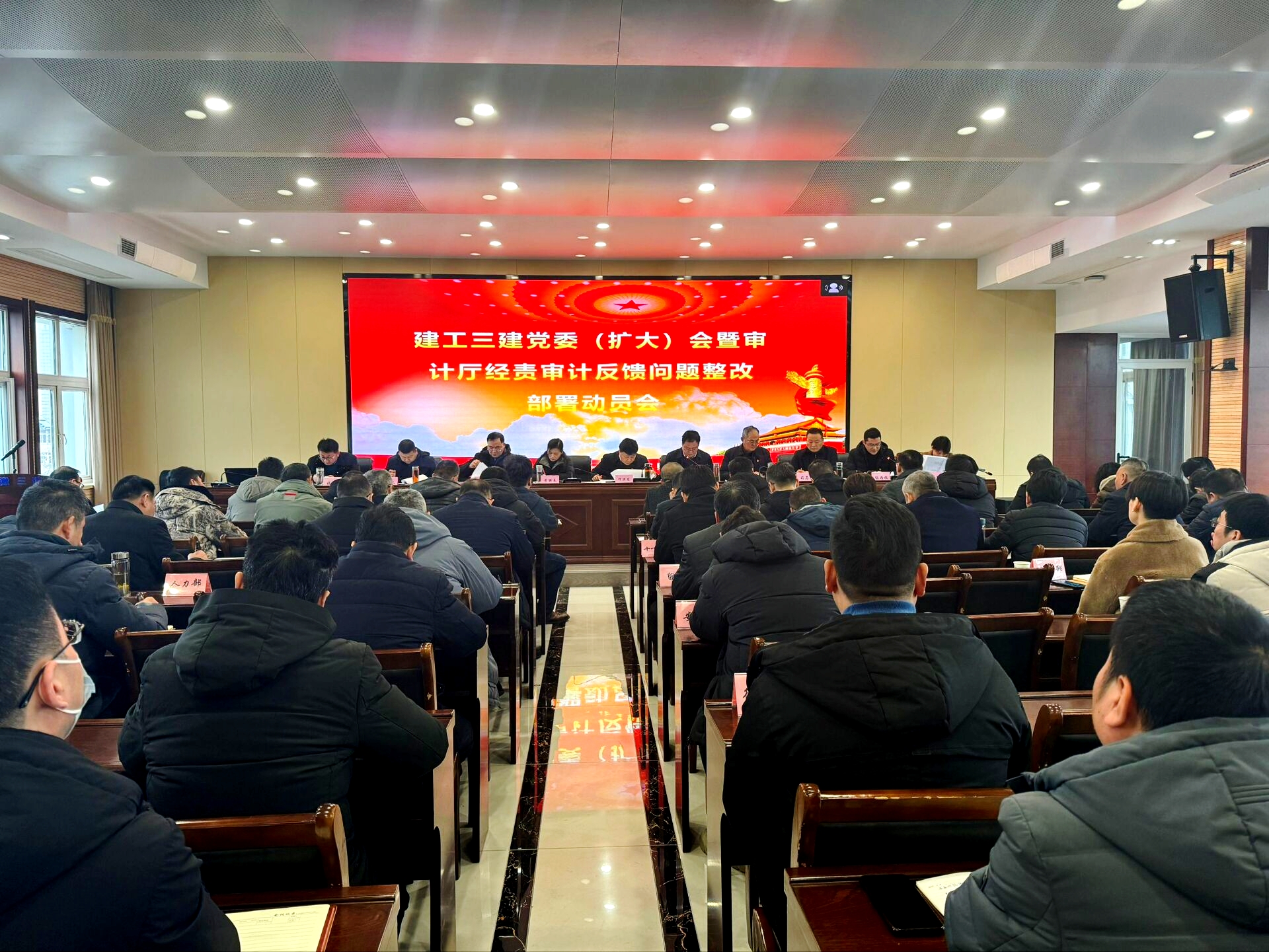 拉菲国际·(中国游)官方网站