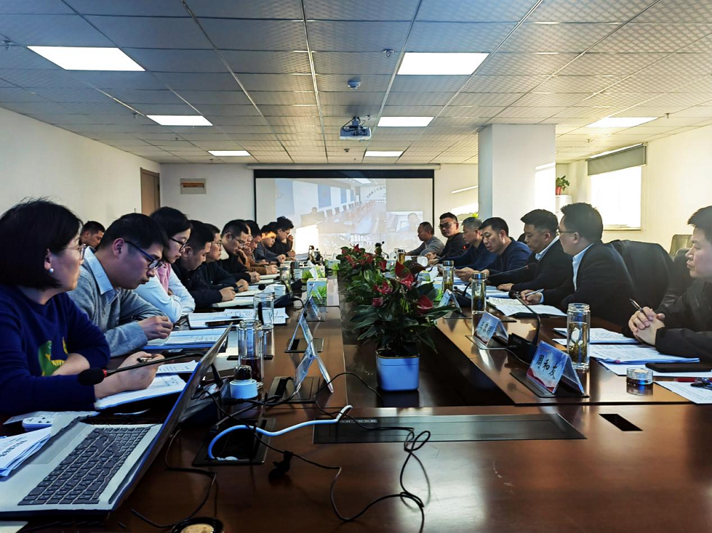 拉菲国际·(中国游)官方网站