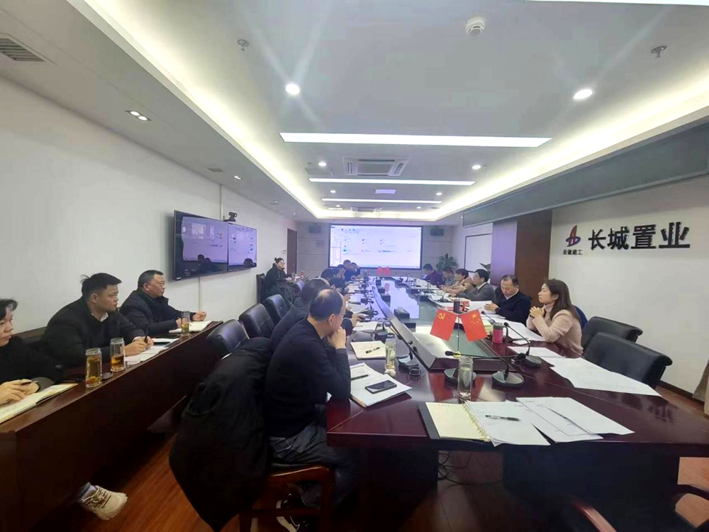 拉菲国际·(中国游)官方网站