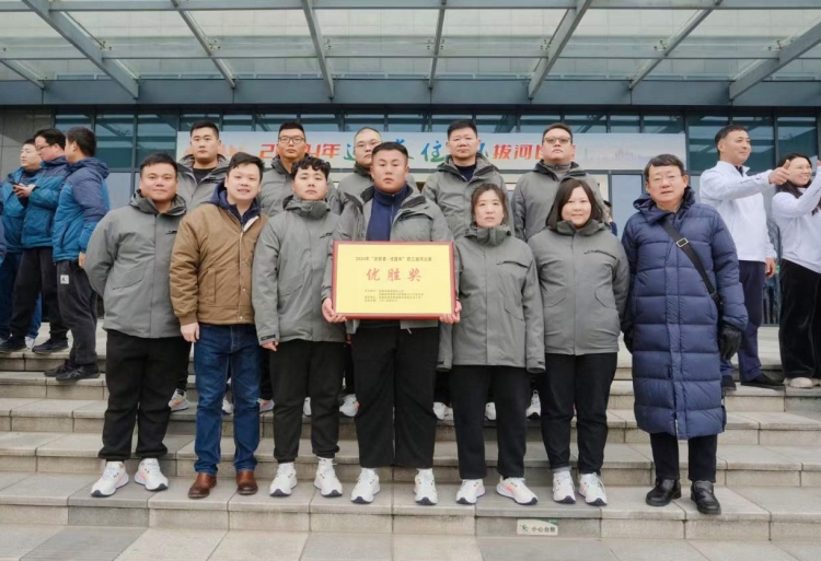 拉菲国际·(中国游)官方网站
