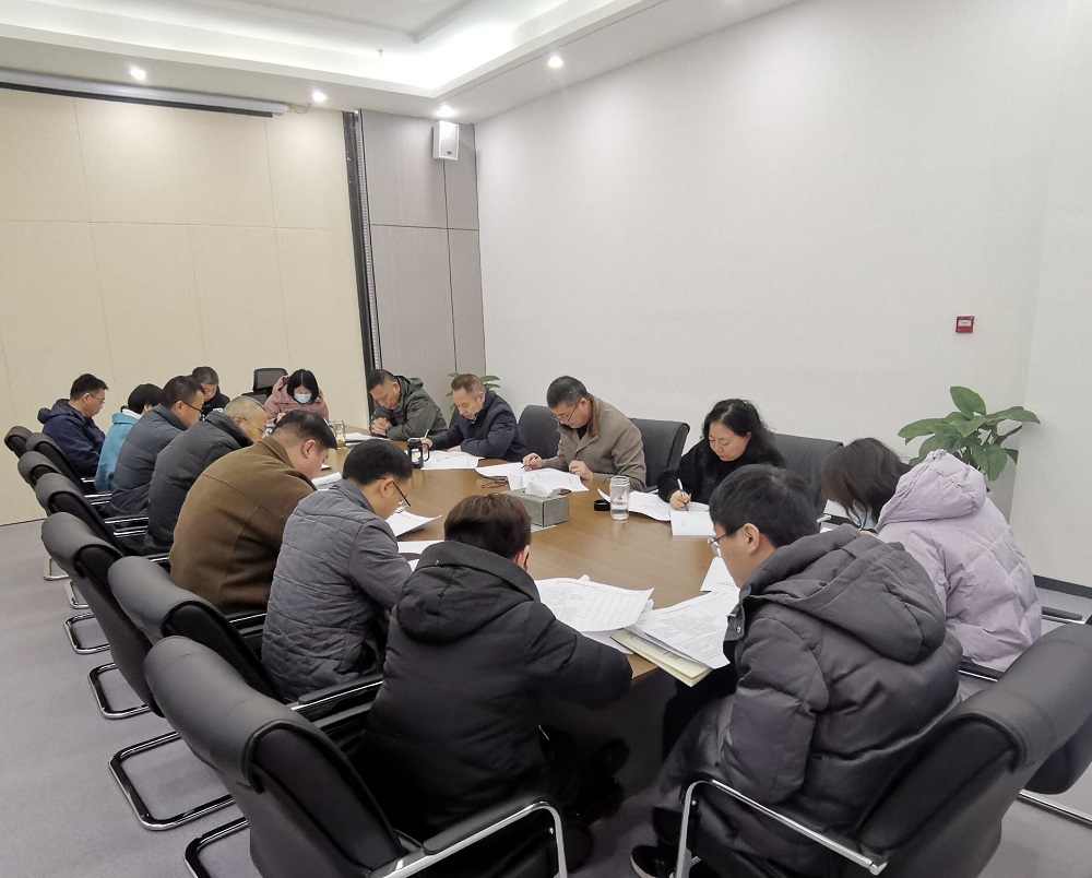 拉菲国际·(中国游)官方网站