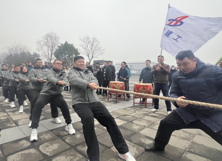 拉菲国际·(中国游)官方网站