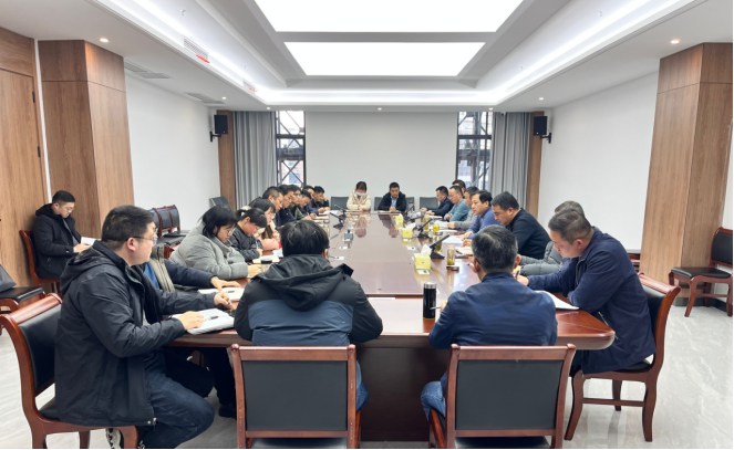 拉菲国际·(中国游)官方网站
