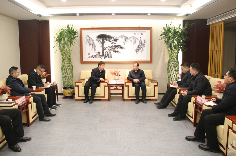 拉菲国际·(中国游)官方网站