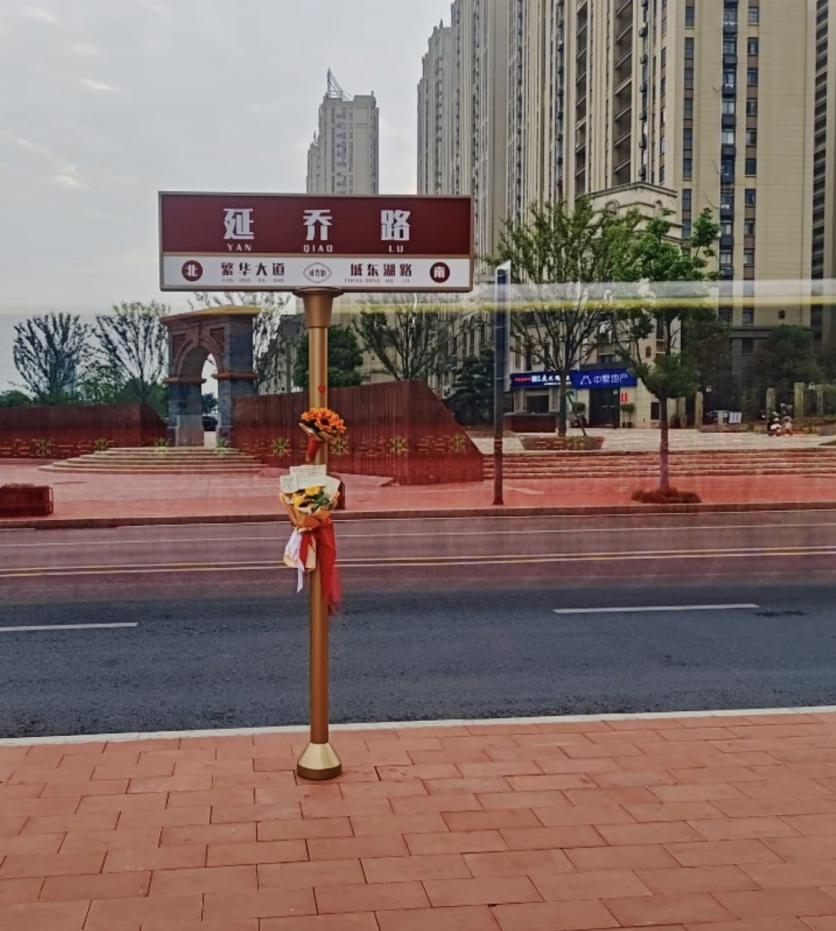 拉菲国际·(中国游)官方网站