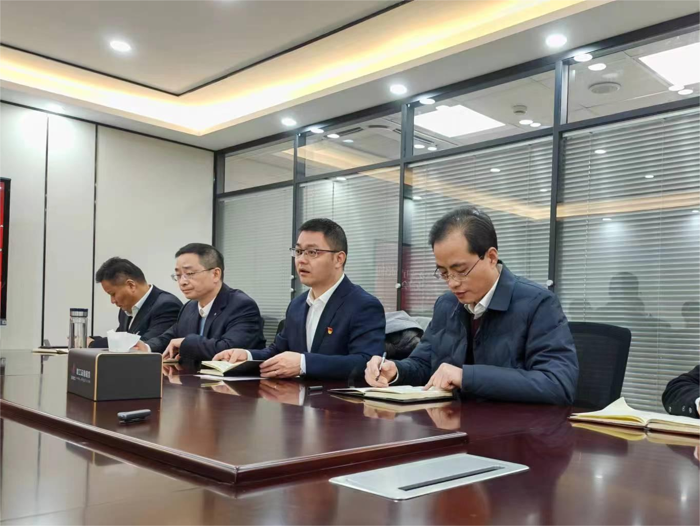 拉菲国际·(中国游)官方网站
