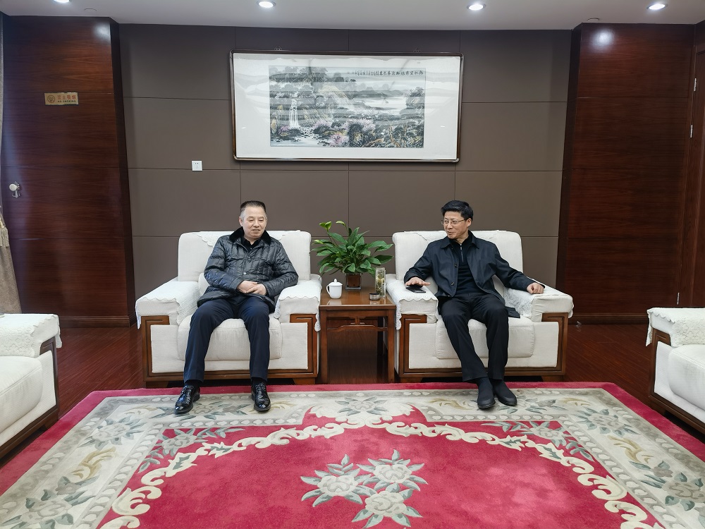 拉菲国际·(中国游)官方网站