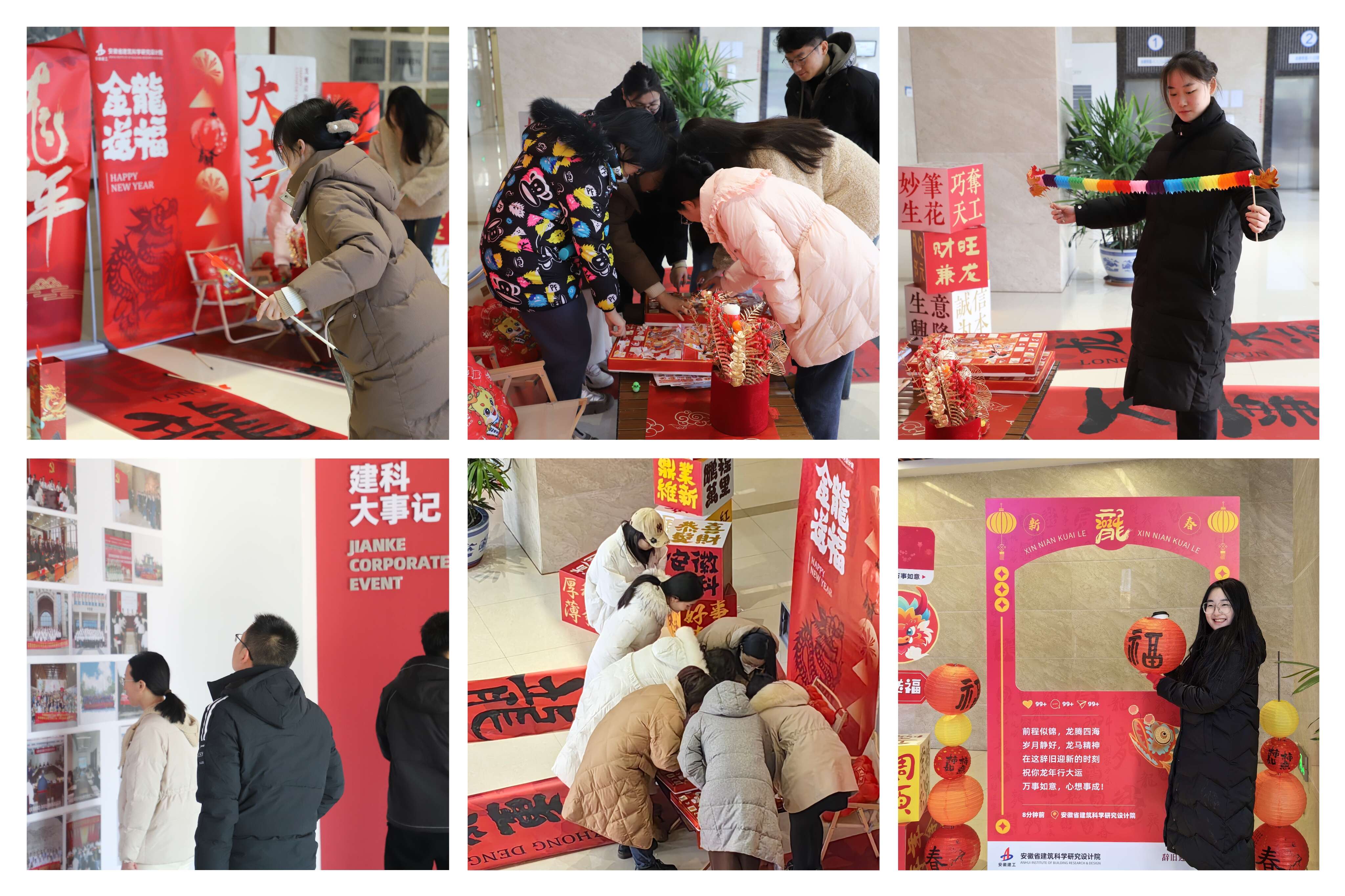 拉菲国际·(中国游)官方网站