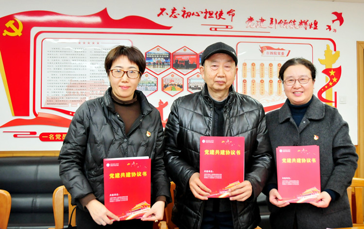拉菲国际·(中国游)官方网站