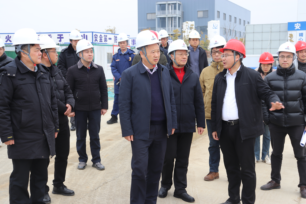 拉菲国际·(中国游)官方网站