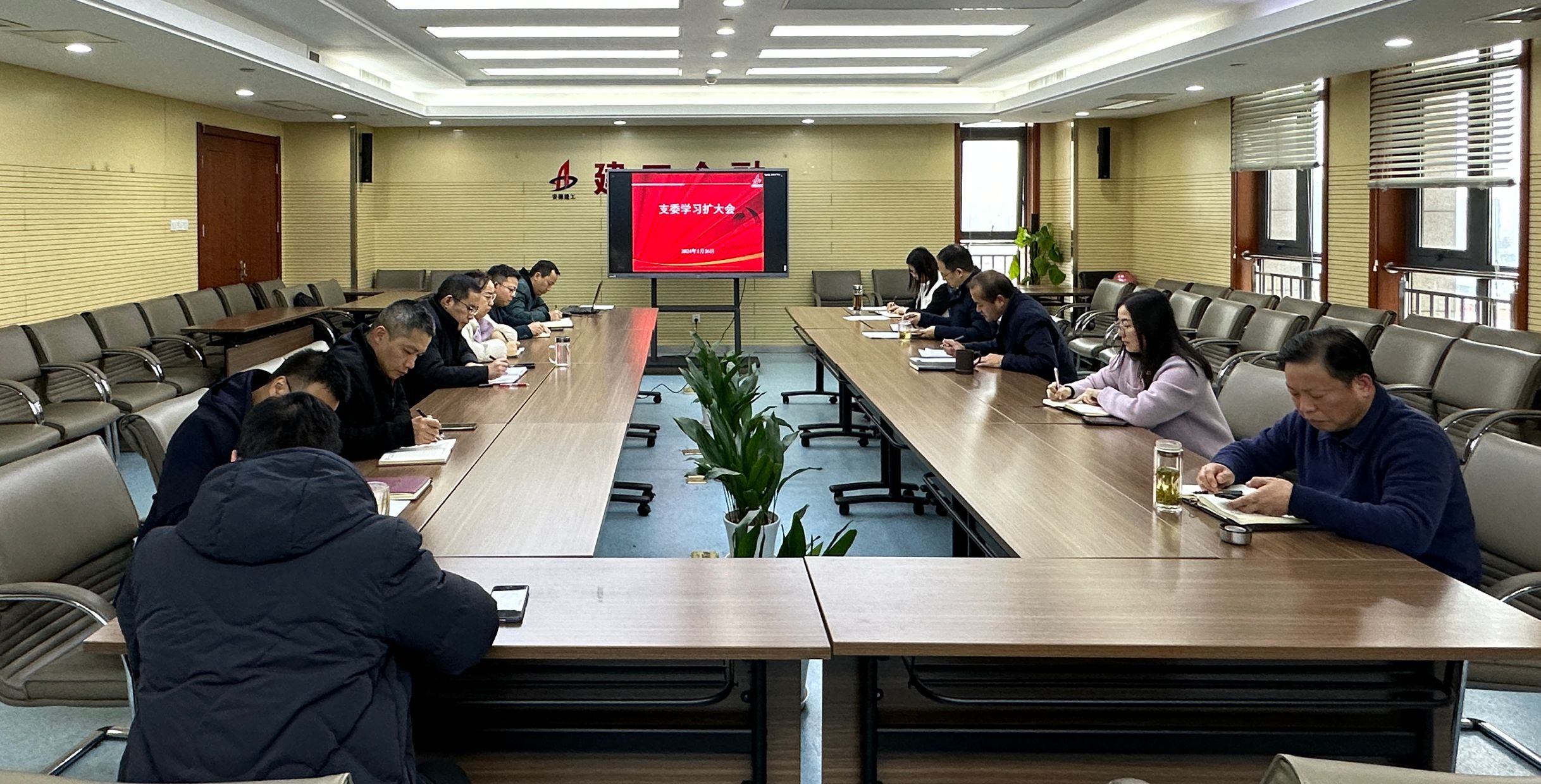 拉菲国际·(中国游)官方网站