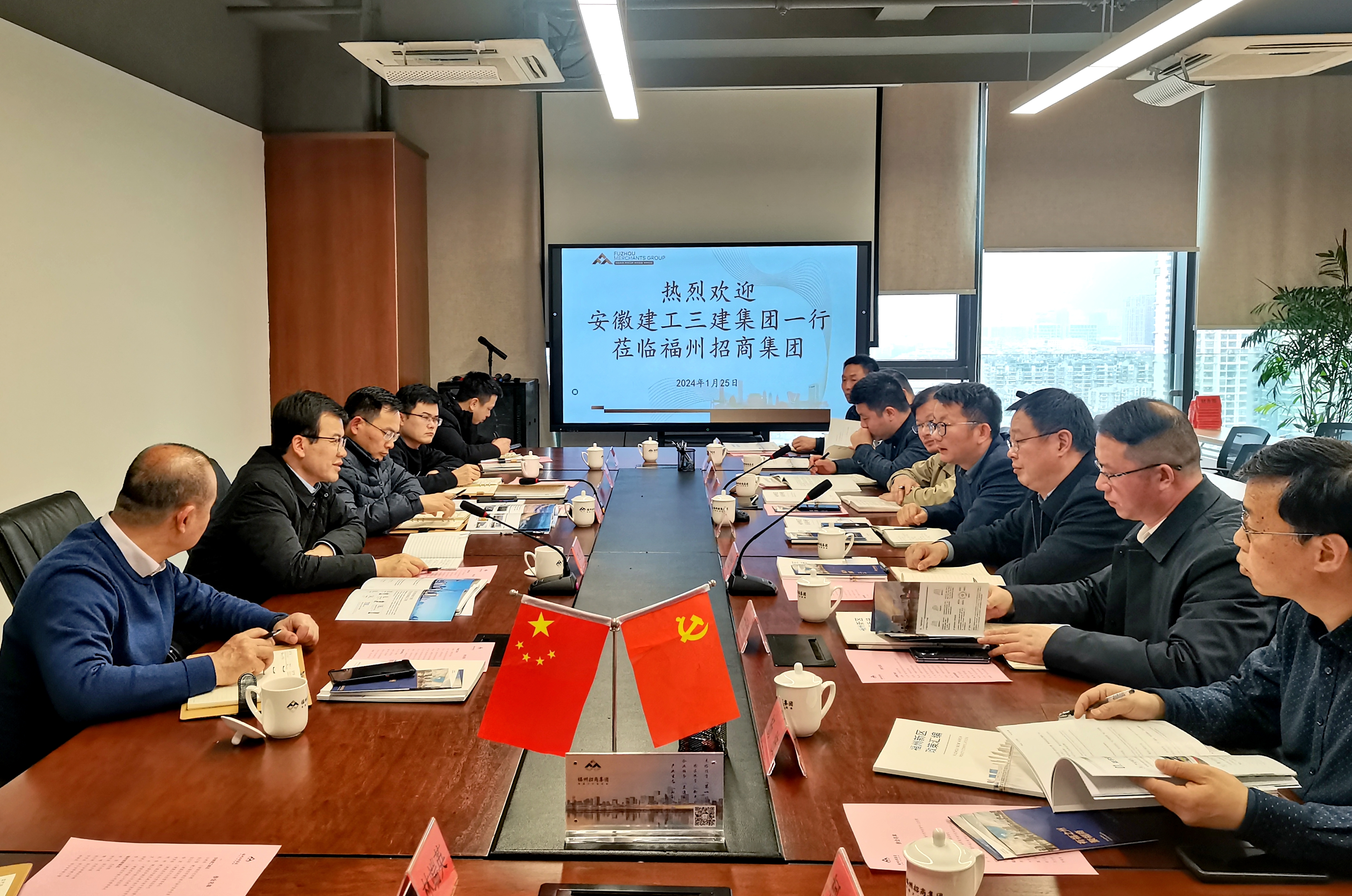 拉菲国际·(中国游)官方网站