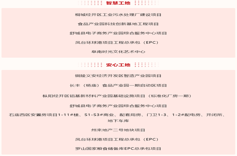 拉菲国际·(中国游)官方网站