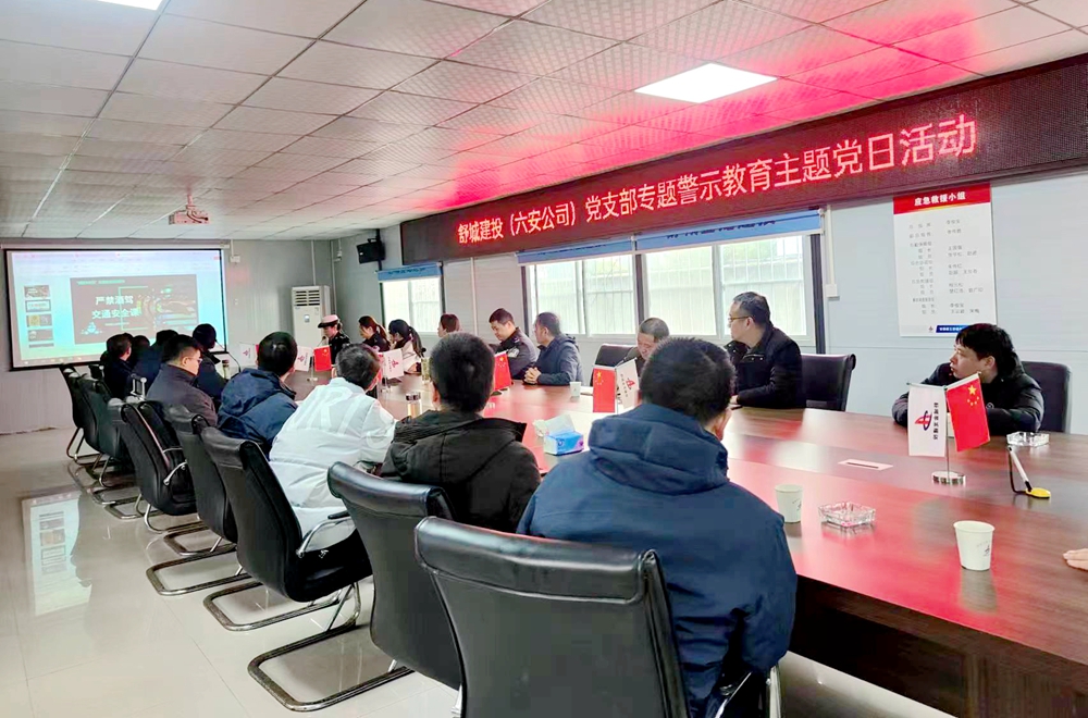 拉菲国际·(中国游)官方网站