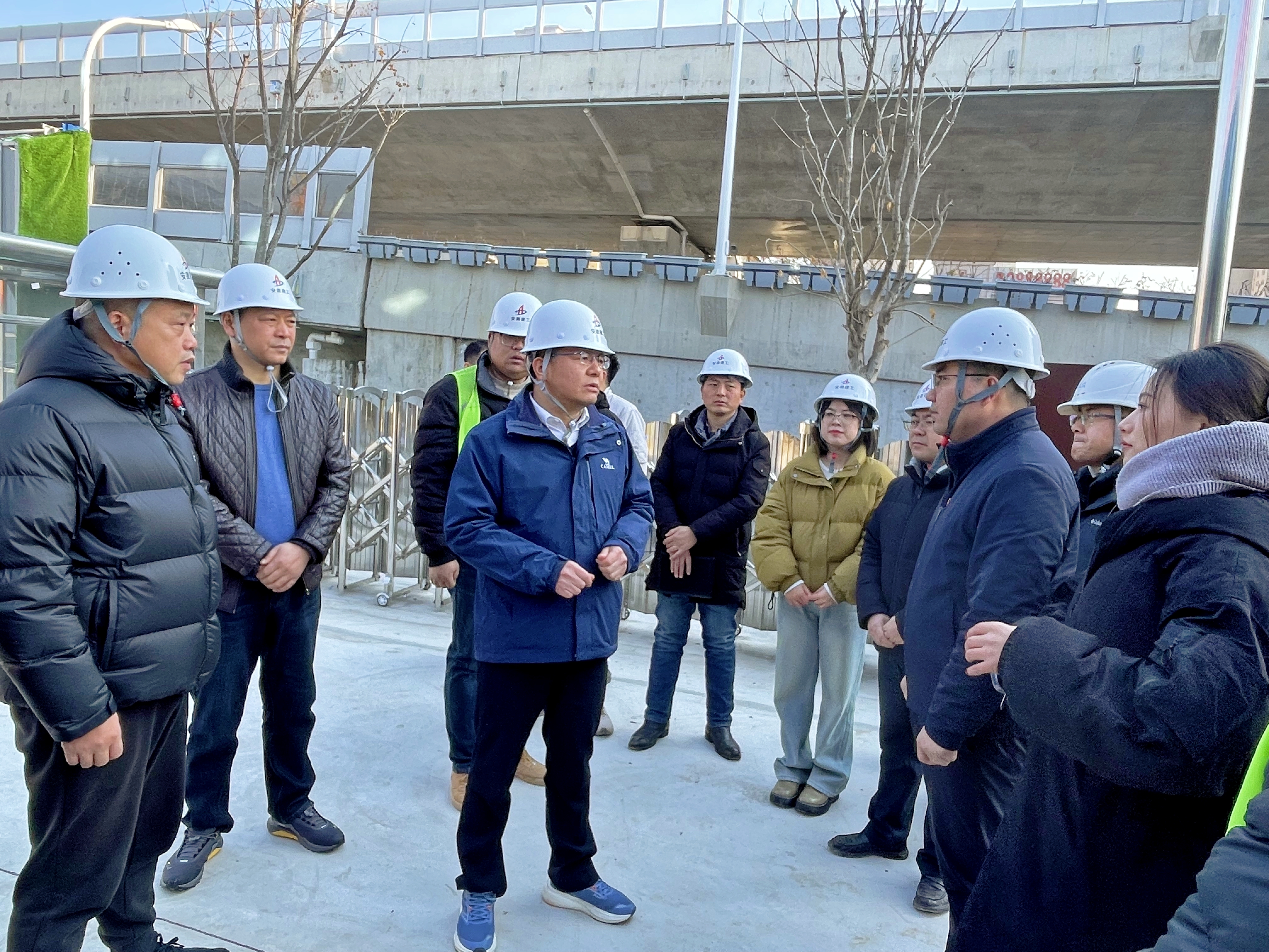 拉菲国际·(中国游)官方网站