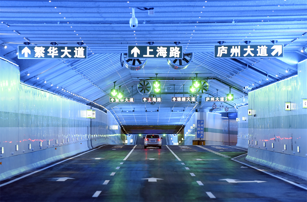 拉菲国际·(中国游)官方网站