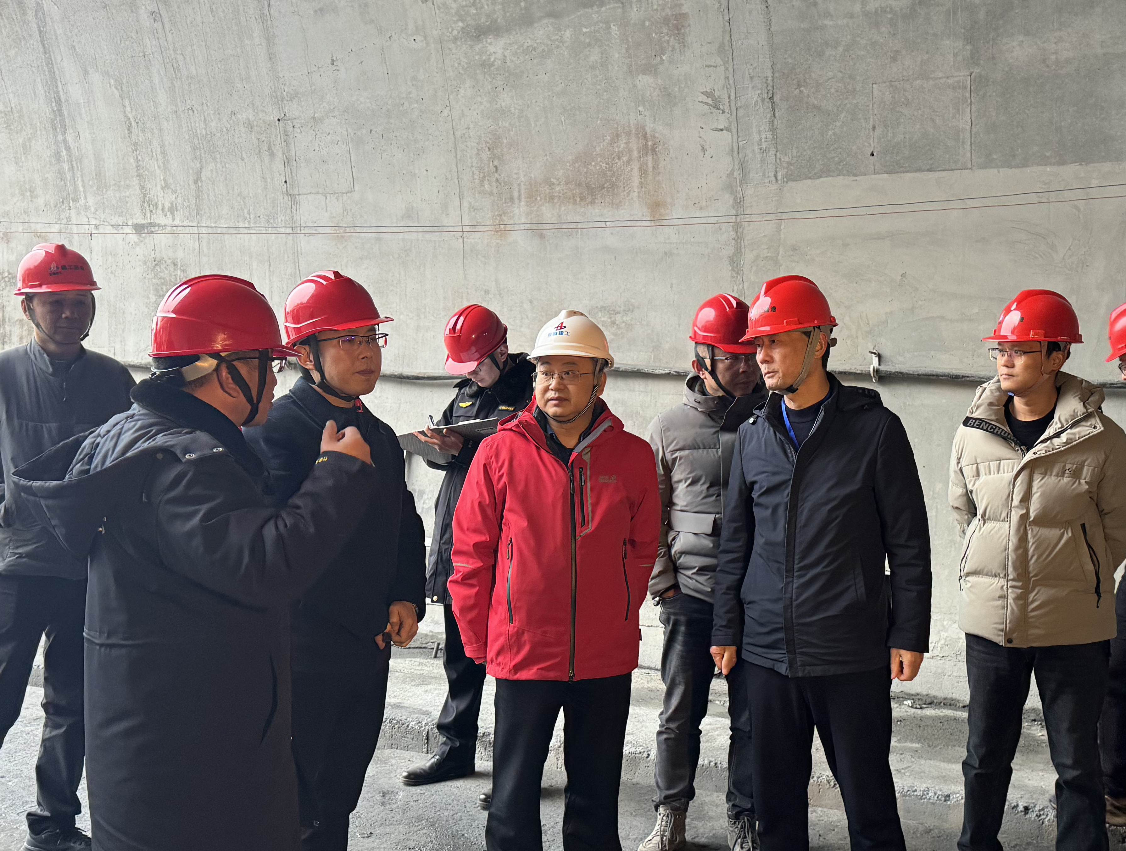拉菲国际·(中国游)官方网站