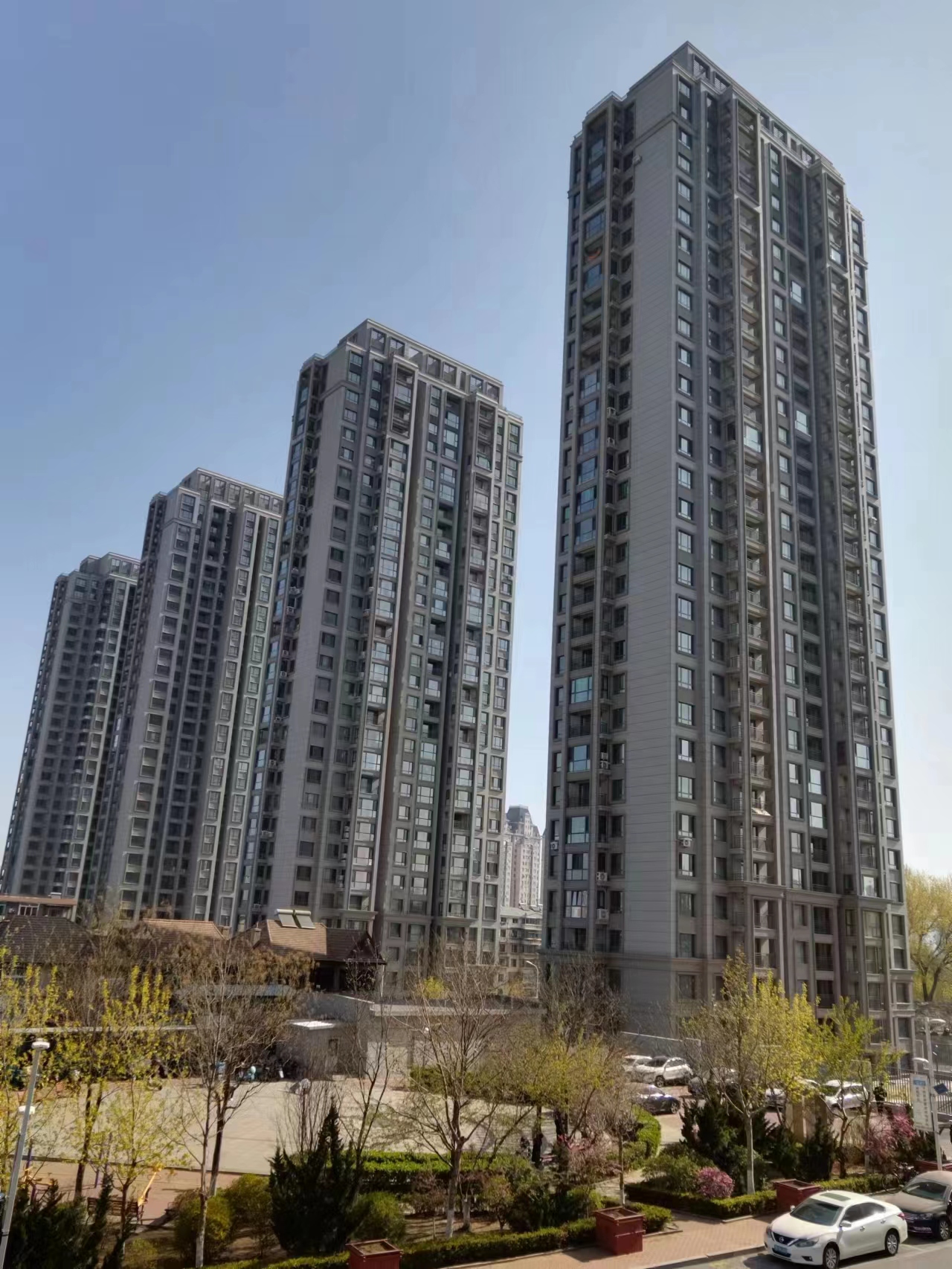 拉菲国际·(中国游)官方网站