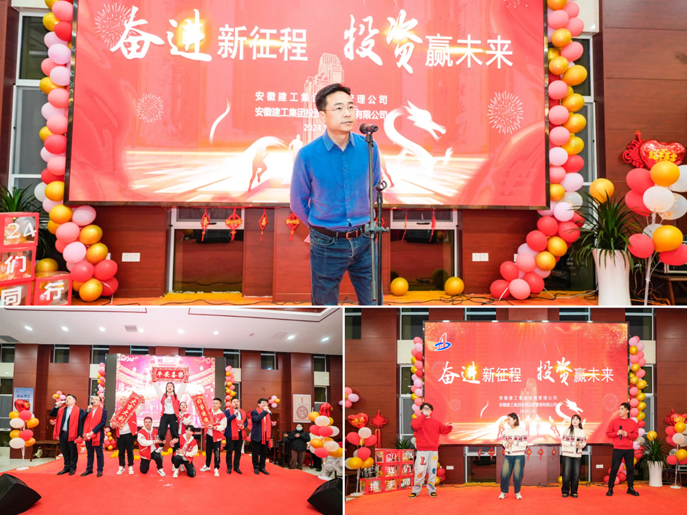 拉菲国际·(中国游)官方网站