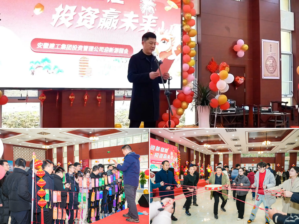 拉菲国际·(中国游)官方网站