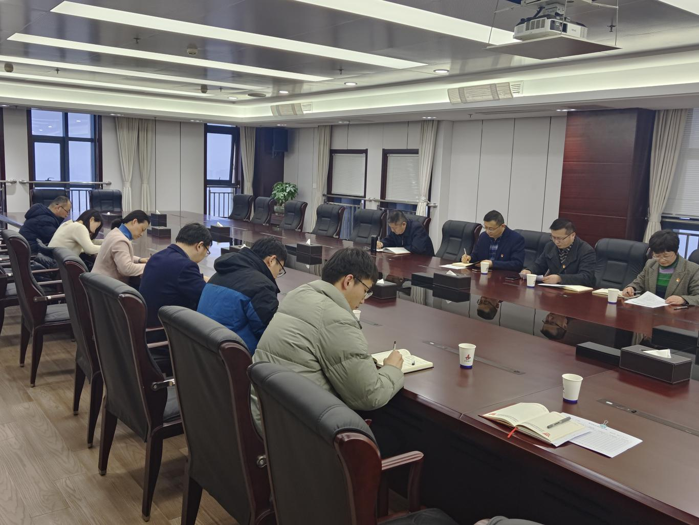 拉菲国际·(中国游)官方网站