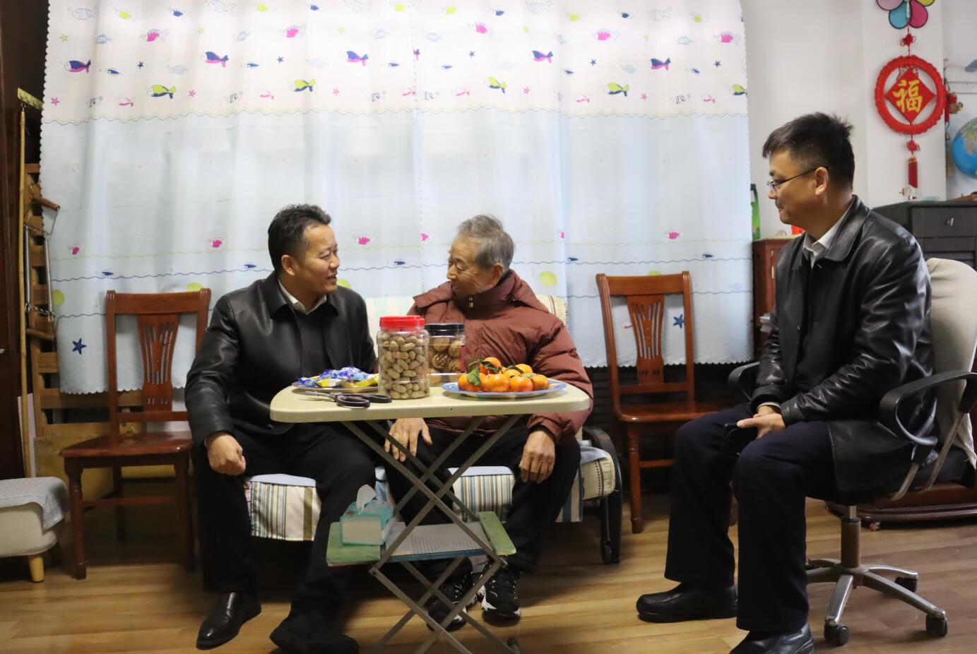 拉菲国际·(中国游)官方网站