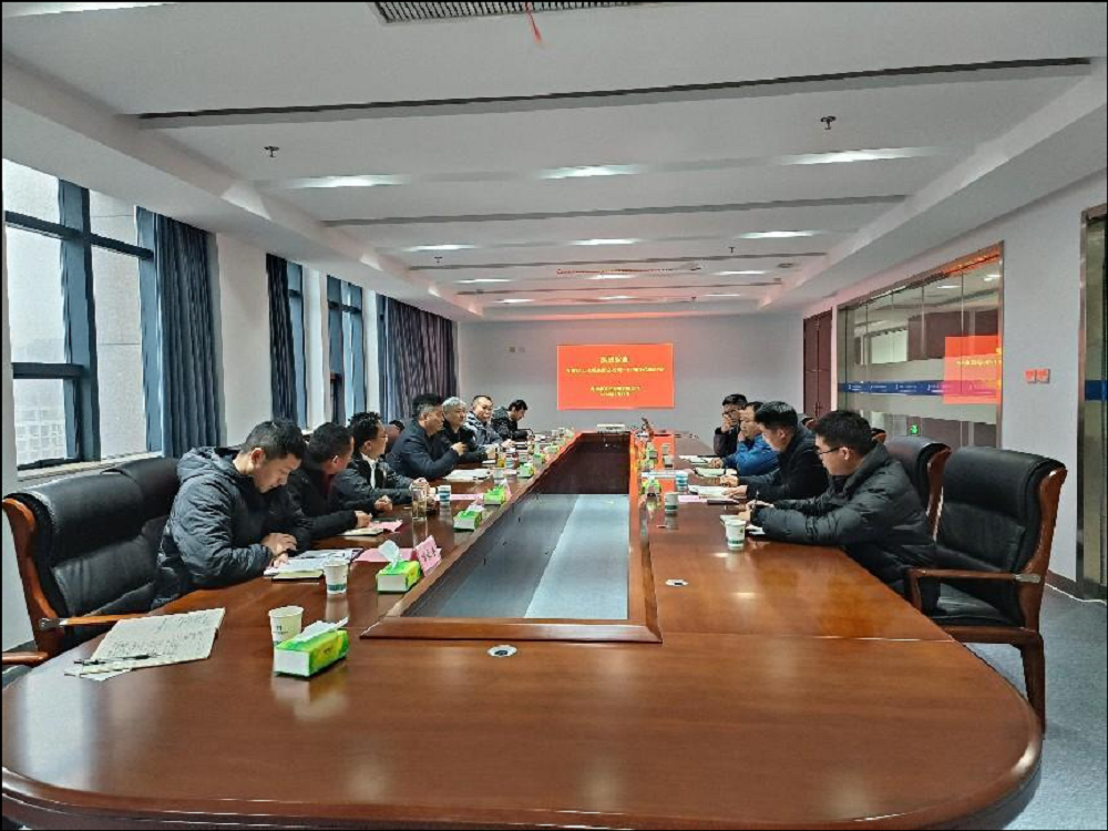 拉菲国际·(中国游)官方网站