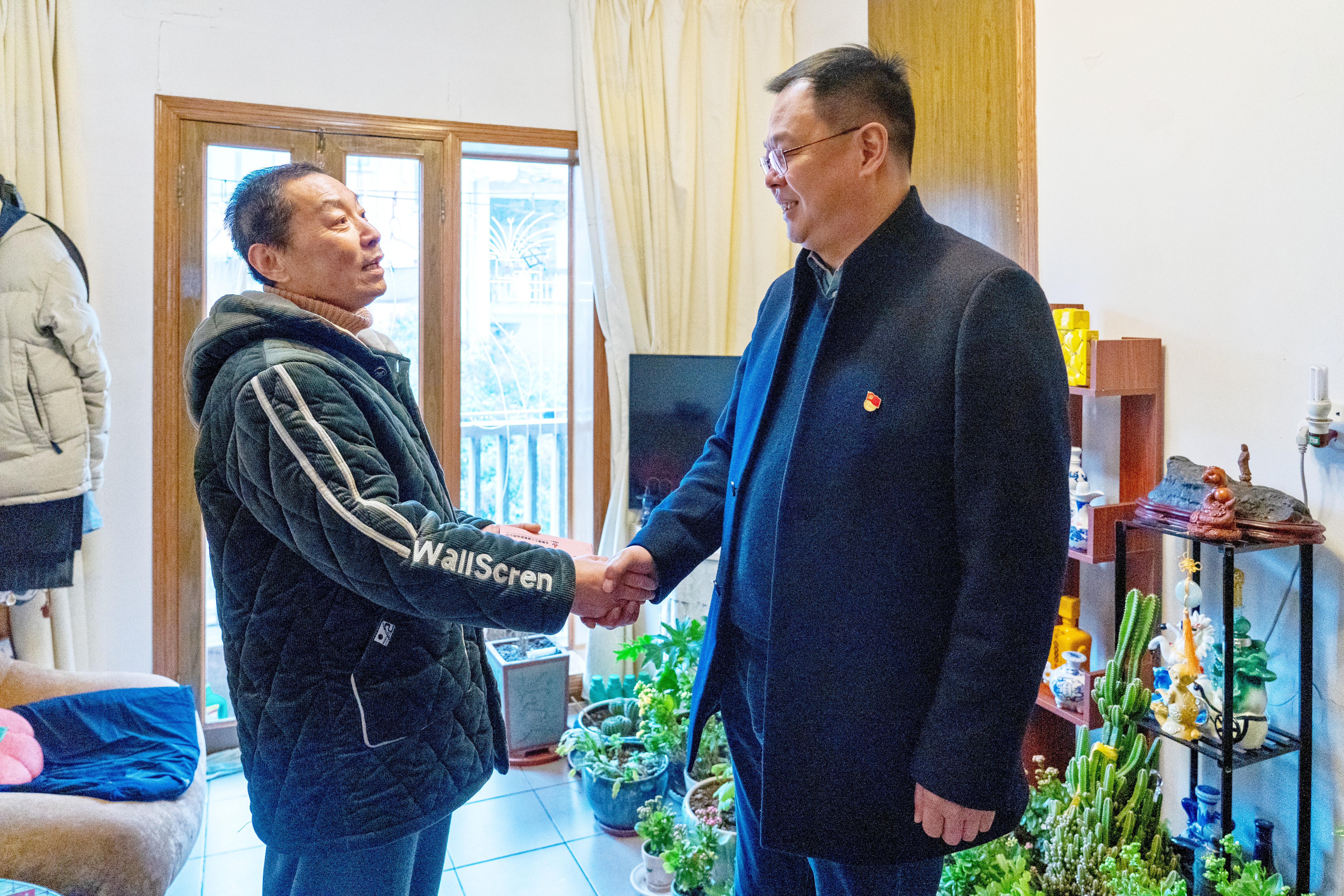拉菲国际·(中国游)官方网站