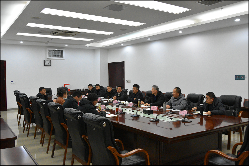 拉菲国际·(中国游)官方网站