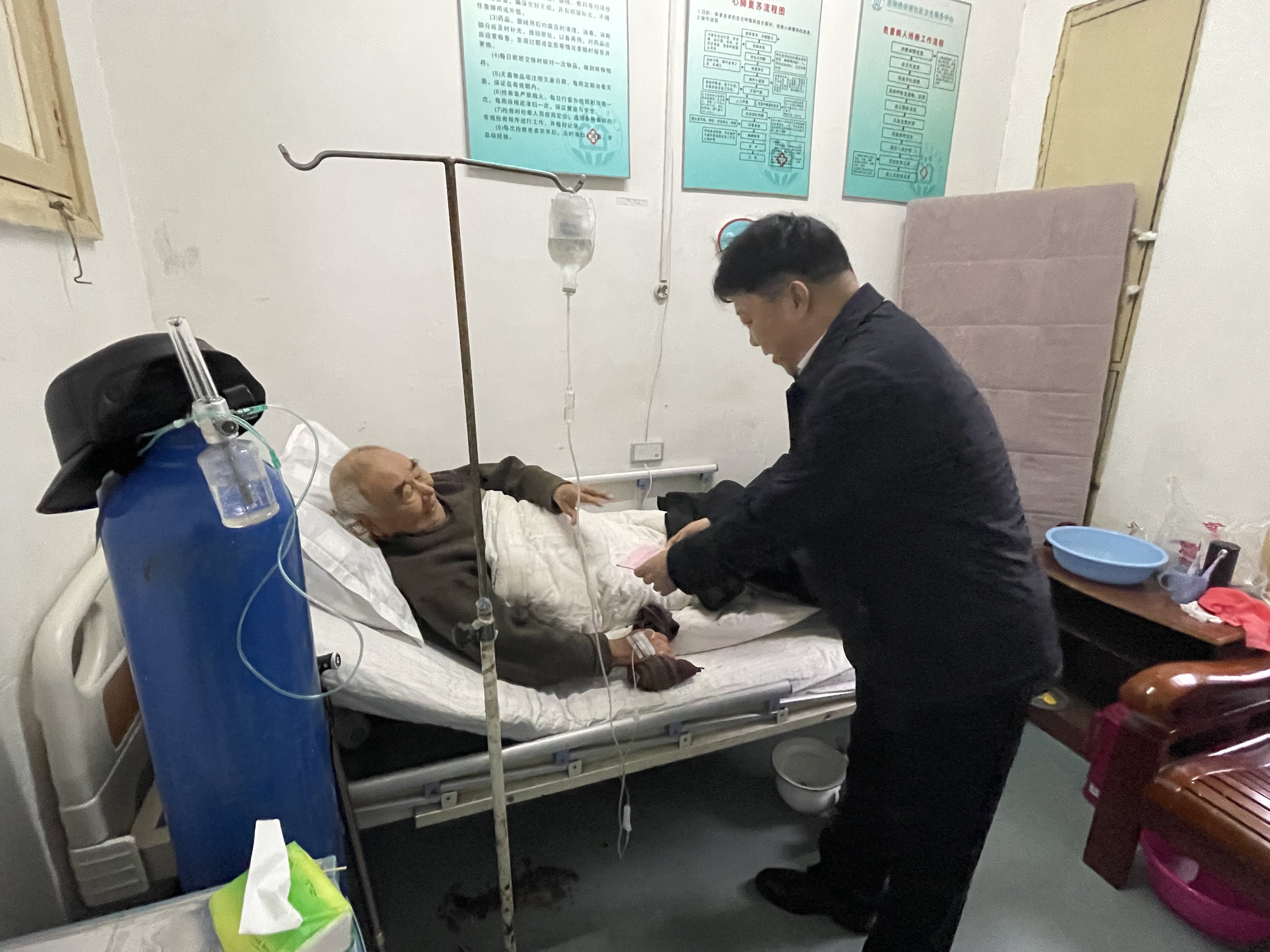 拉菲国际·(中国游)官方网站