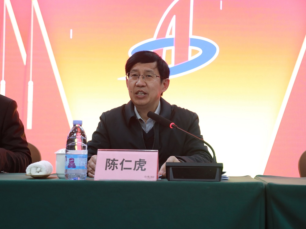 拉菲国际·(中国游)官方网站