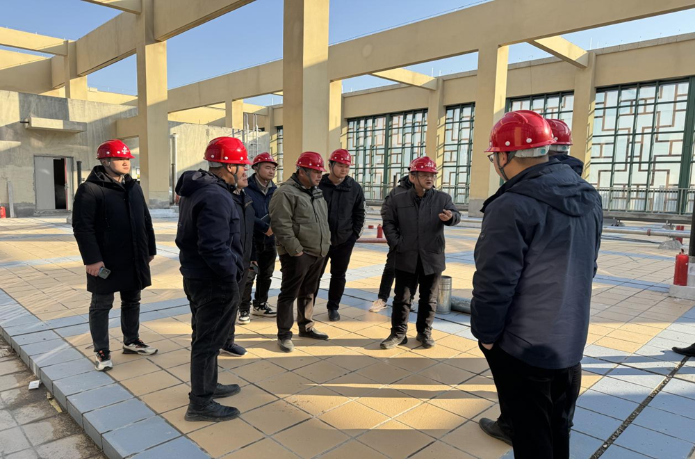 拉菲国际·(中国游)官方网站