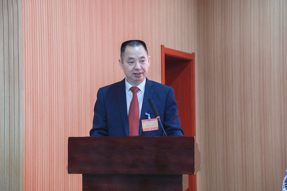 拉菲国际·(中国游)官方网站