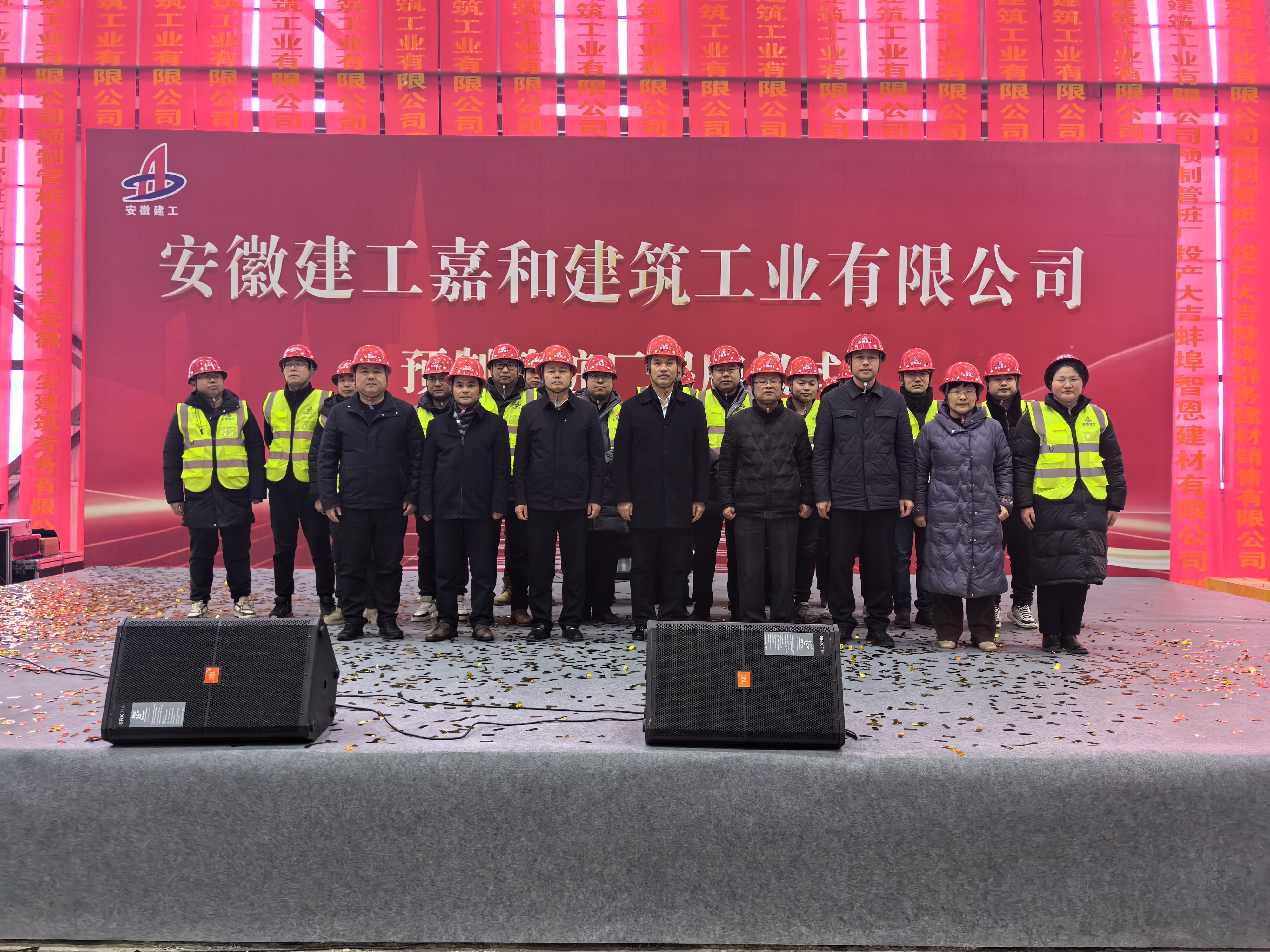 拉菲国际·(中国游)官方网站